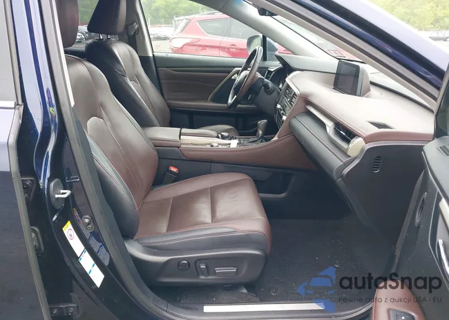 2T2BZMCA0HC110974: 42260053