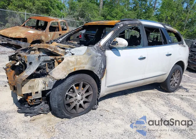 5GAKRBKD7HJ198996: 42260059