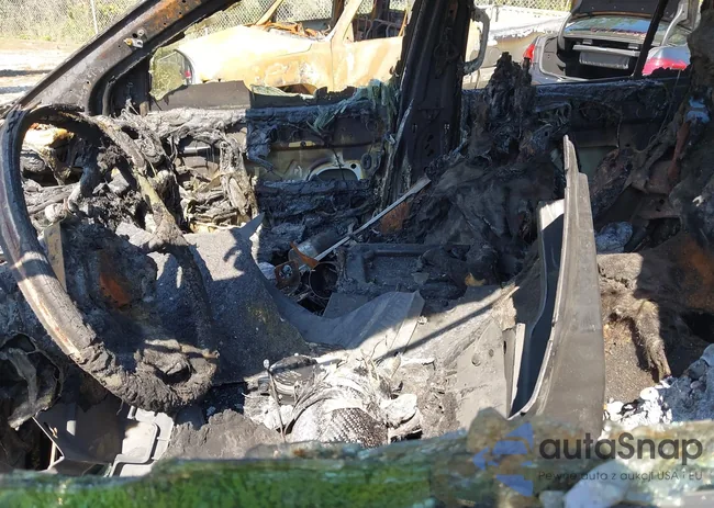 5GAKRBKD7HJ198996: 42260059