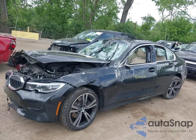 3MW5R7J00M8B79538: 42260070