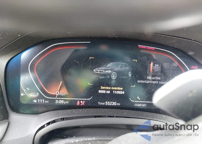 3MW5R7J00M8B79538: 42260070