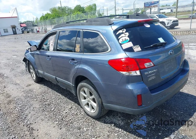 4S4BRCBC6D3292700: 42260071