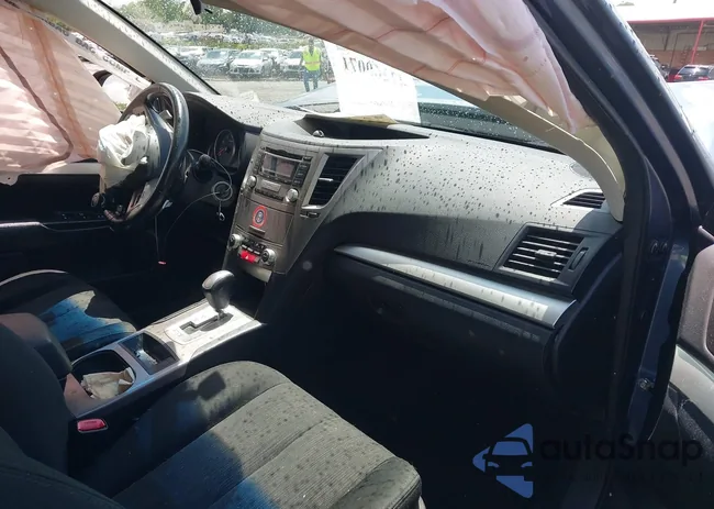 4S4BRCBC6D3292700: 42260071