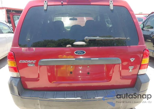 1FMYU031X5KE17077: 42260075