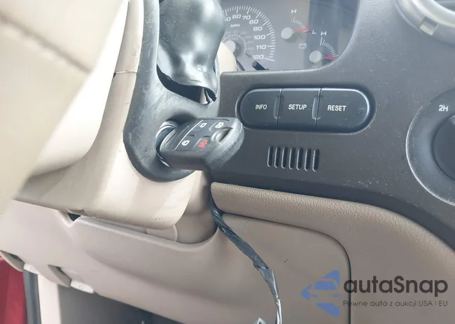 1FMFU18L94LB25176: 42260085