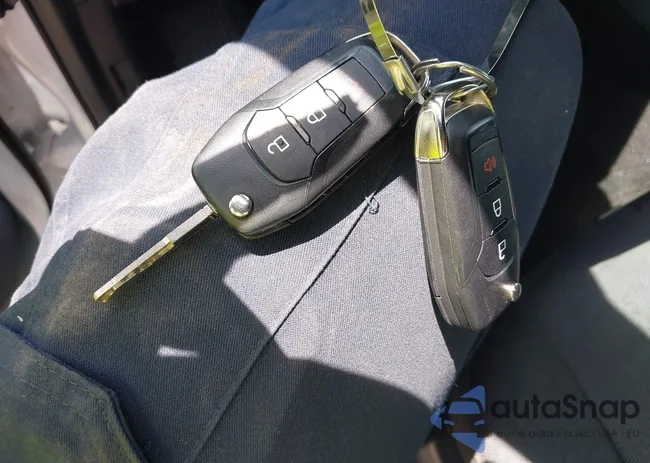 1FTEW1CP1LFC62534: 42260097