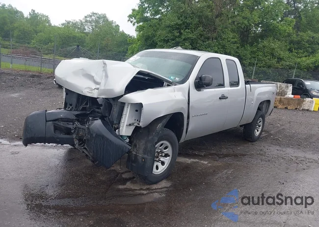 1GCRKPEA9BZ276350: 42260102