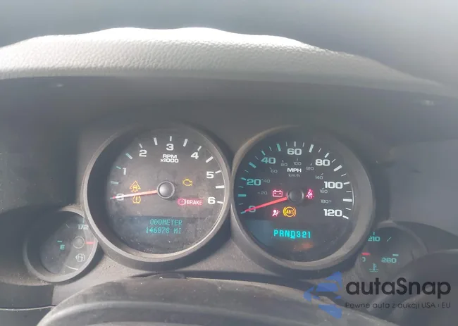 1GCRKPEA9BZ276350: 42260102