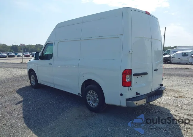 1N6BF0LY3EN102425: 42260106