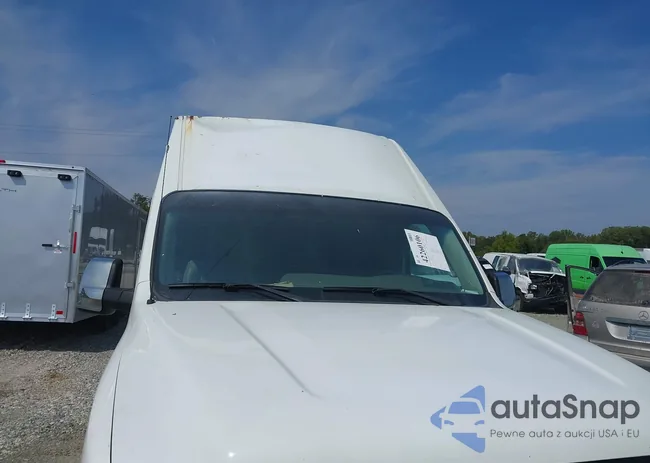 1N6BF0LY3EN102425: 42260106