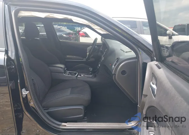 2C3CDXGJXNH176201: 42260120