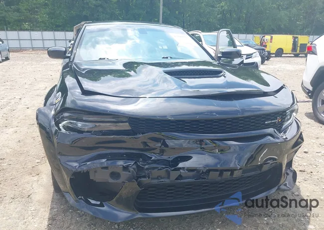 2C3CDXGJXNH176201: 42260120