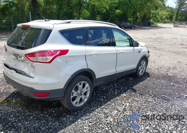 1FMCU0JX9FUA98696: 42260121