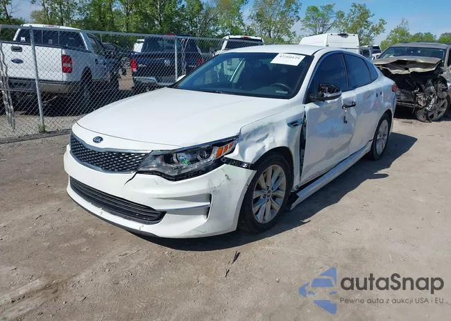 5XXGU4L34JG218121: 42260129