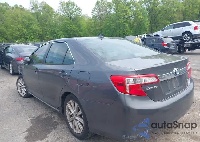 4T1BD1FK2EU106098: 42260148