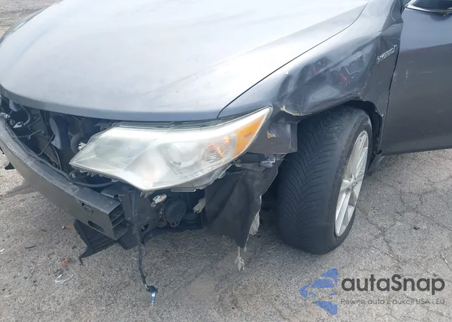 4T1BD1FK2EU106098: 42260148