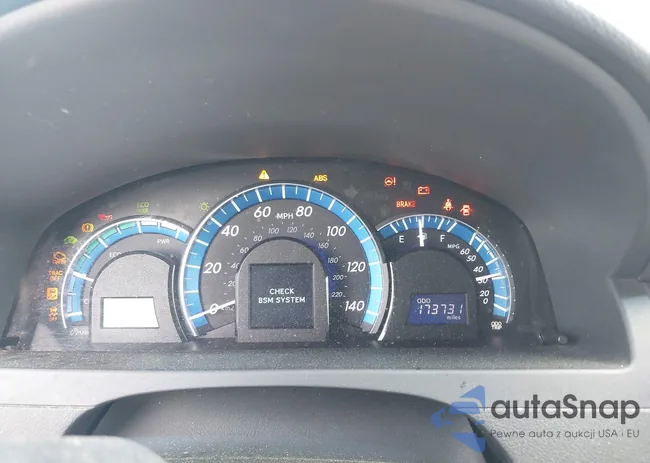 4T1BD1FK2EU106098: 42260148