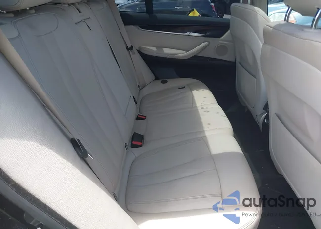 5UXKR0C50F0K52358: 42260149