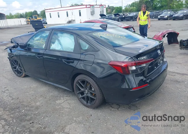 2HGFE2F5XSH542314: 42260150