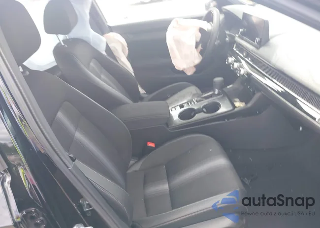 2HGFE2F5XSH542314: 42260150