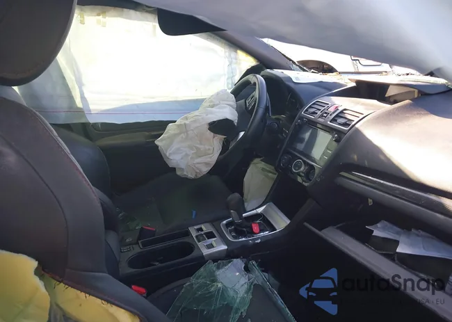 JF1VA1N65G8822655: 42260152