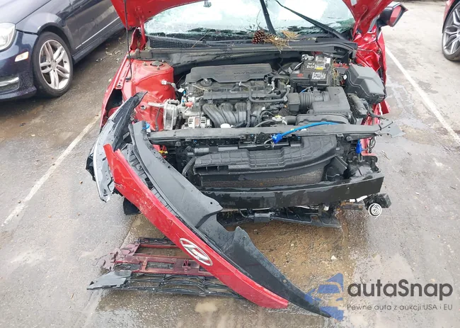 5NPLP4AG1MH013053: 42260155