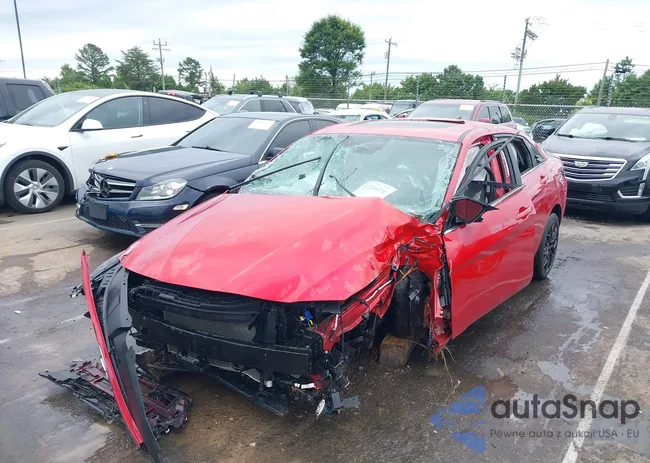 5NPLP4AG1MH013053: 42260155