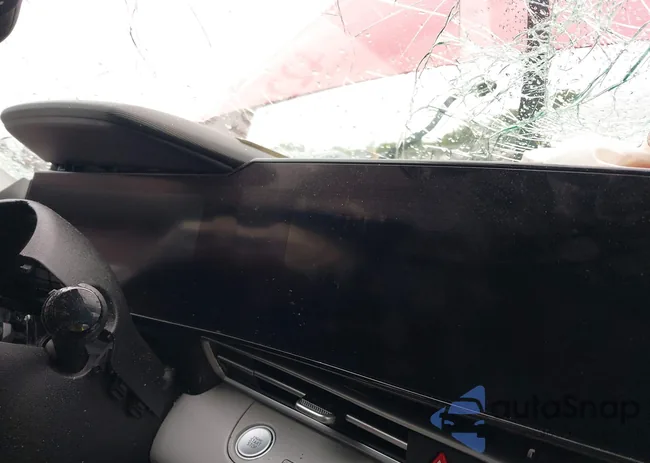 5NPLP4AG1MH013053: 42260155