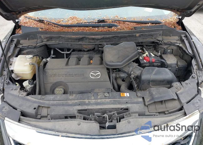 JM3TB3CV0B0331123: 42260158