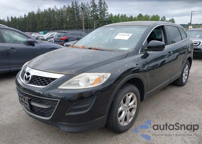 JM3TB3CV0B0331123: 42260158