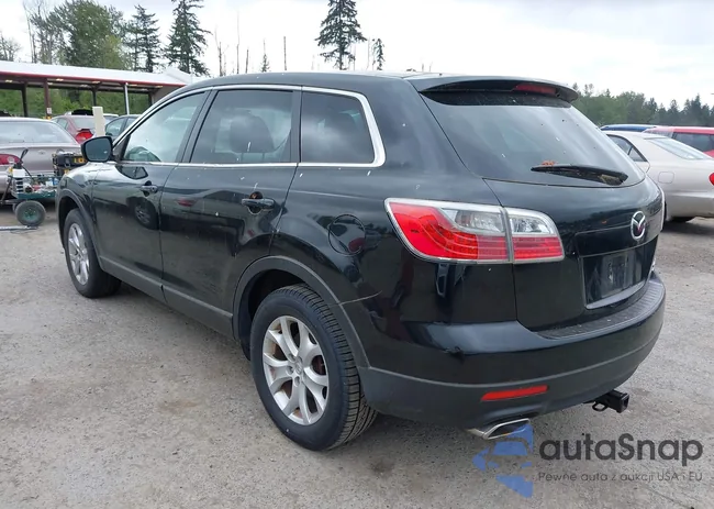 JM3TB3CV0B0331123: 42260158