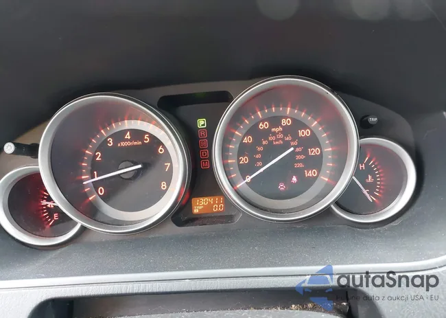 JM3TB3CV0B0331123: 42260158