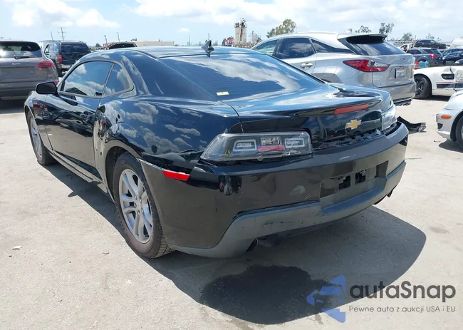 2G1FB1E3XF9255405: 42260161