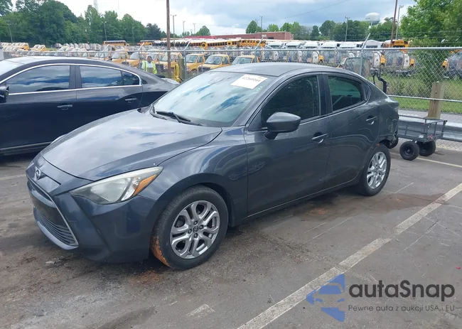 3MYDLBZV5GY133972: 42260164