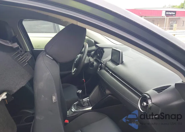 3MYDLBZV5GY133972: 42260164