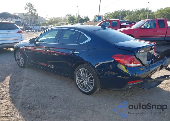 KMTG64LA1LU062420: 42260170