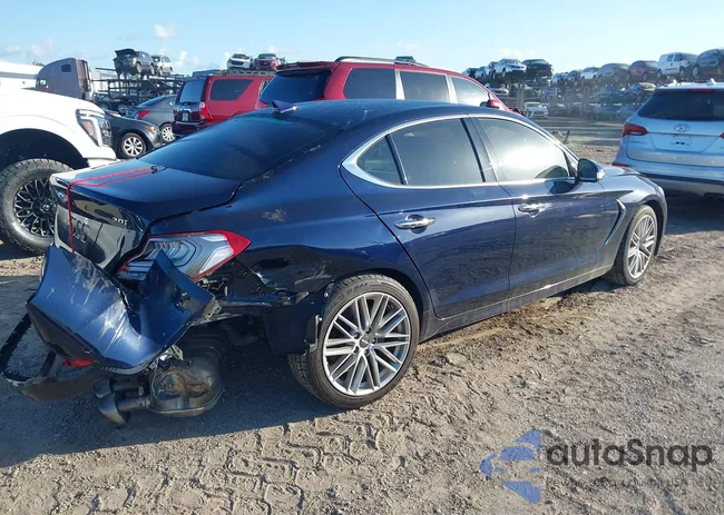 KMTG64LA1LU062420: 42260170