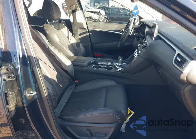 KMTG64LA1LU062420: 42260170