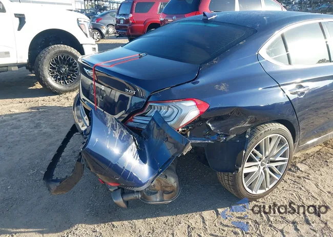 KMTG64LA1LU062420: 42260170