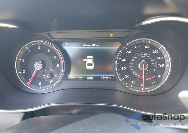 KMTG64LA1LU062420: 42260170