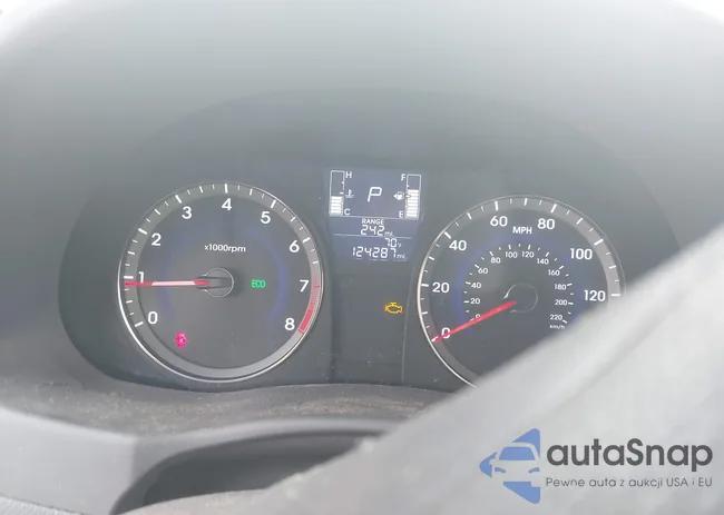 KMHCT4AE8HU380324: 42260181