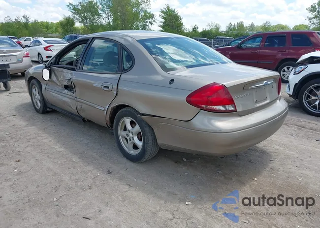 1FAFP55293A179155: 42260187