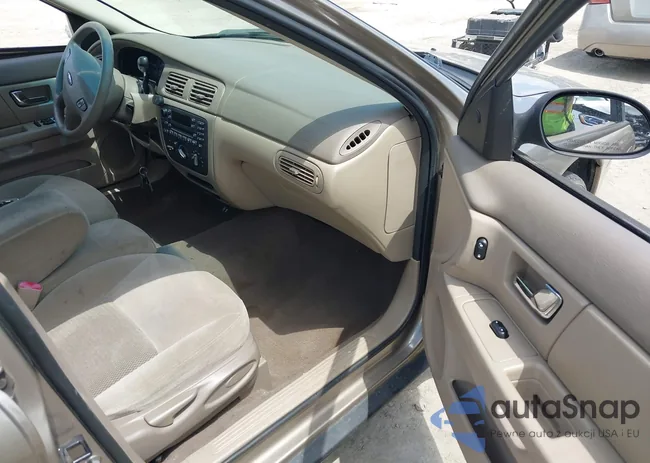 1FAFP55293A179155: 42260187