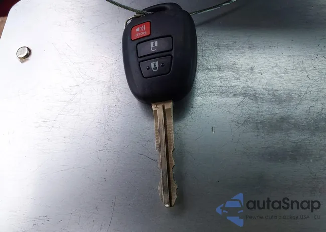 3TMCZ5AN6MM444433: 42260193