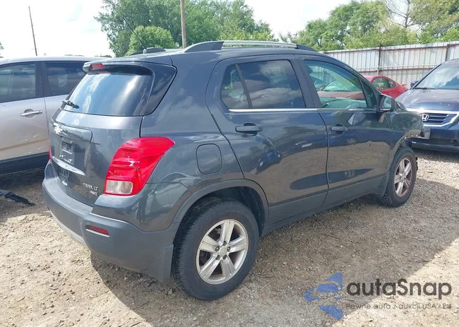 3GNCJPSBXGL273985: 42260200