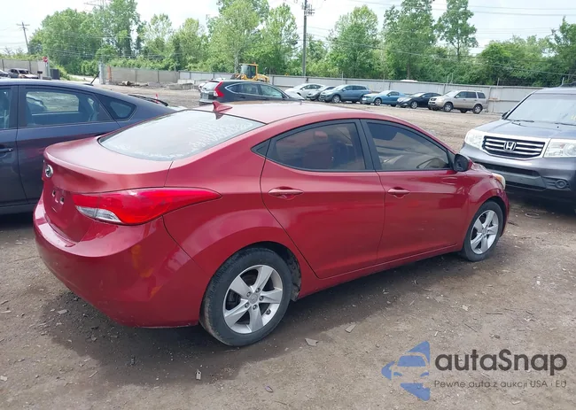 5NPDH4AE5DH376035: 42260201