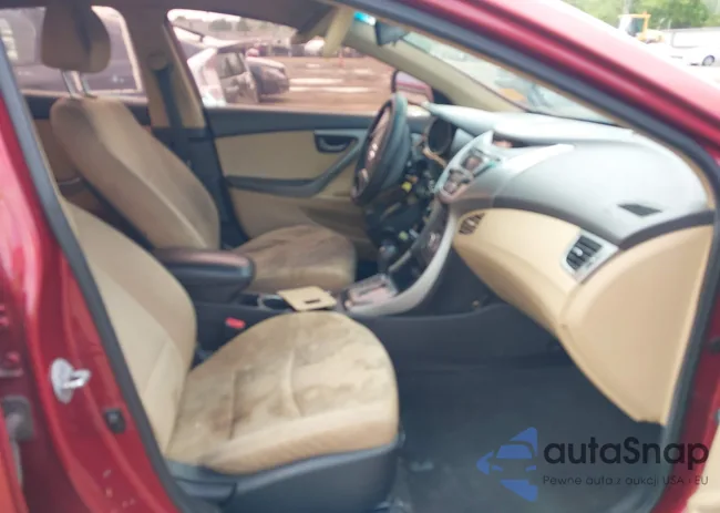 5NPDH4AE5DH376035: 42260201