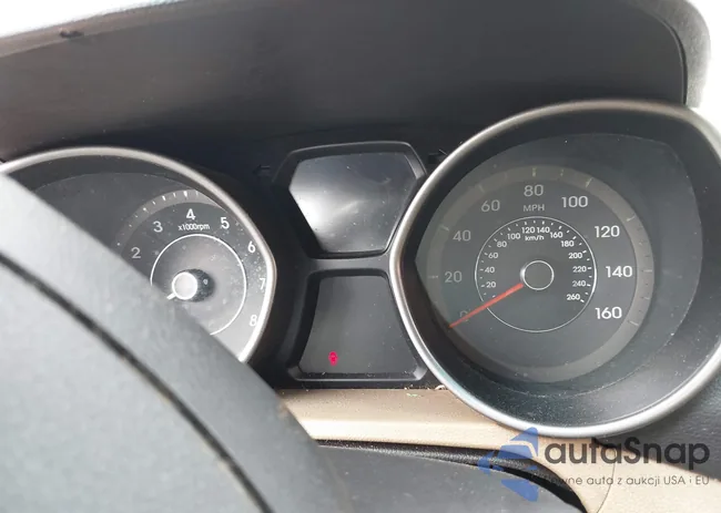 5NPDH4AE5DH376035: 42260201