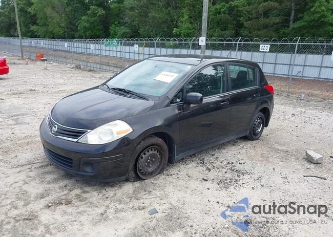 3N1BC1CPXBL411512: 42260219