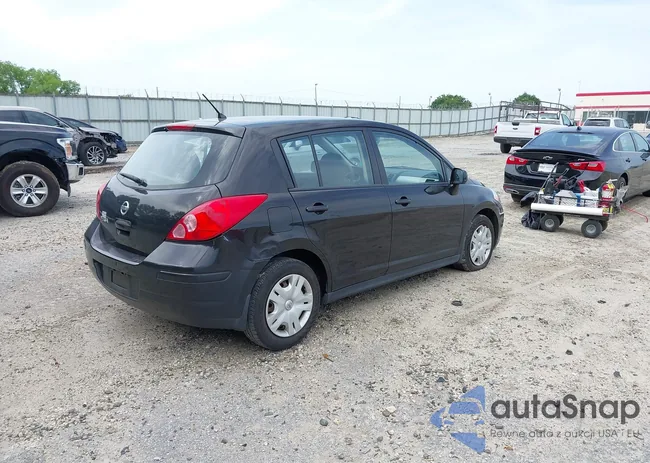 3N1BC1CPXBL411512: 42260219